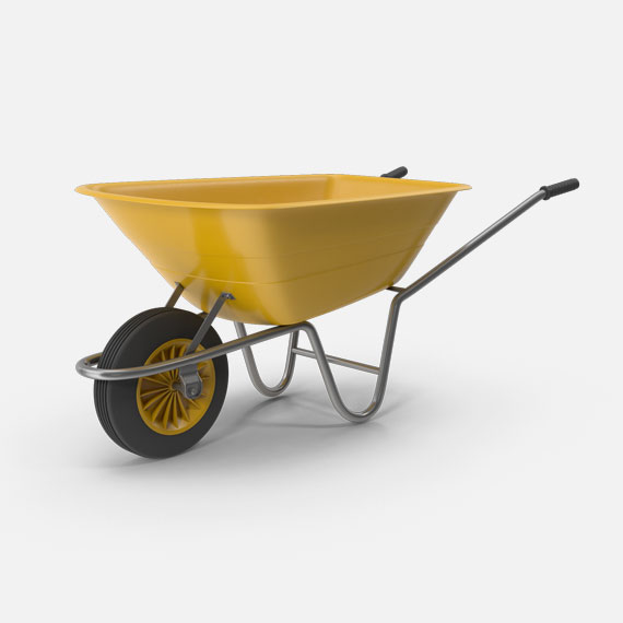 product04
